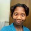 khadijahrasheed